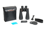 Celestron SkyMaster 15x70 Binoculars - additional product view