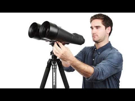 Celestron SkyMaster 15x70 Binoculars - additional product view