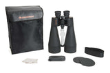 Celestron SkyMaster 20x80 Binoculars - additional product view
