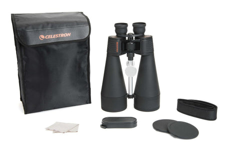 Celestron SkyMaster 20x80 Binoculars - additional product view
