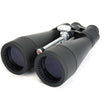 Celestron SkyMaster 20x80 binoculars.