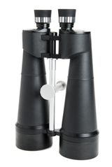 Celestron SkyMaster 25x100 Binoculars - additional product view