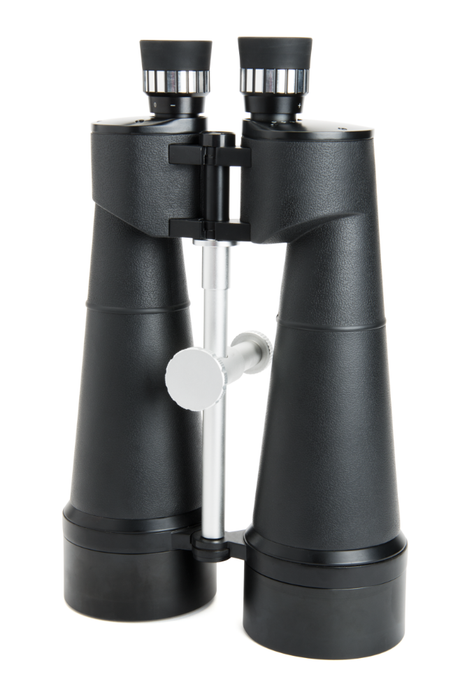 Celestron SkyMaster 25x100 Binoculars - additional product view