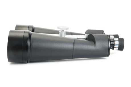 Celestron SkyMaster 25x100 Binoculars - additional product view