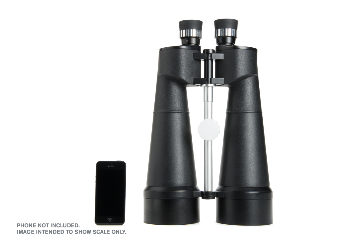 Celestron SkyMaster 25x100 Binoculars - additional product view