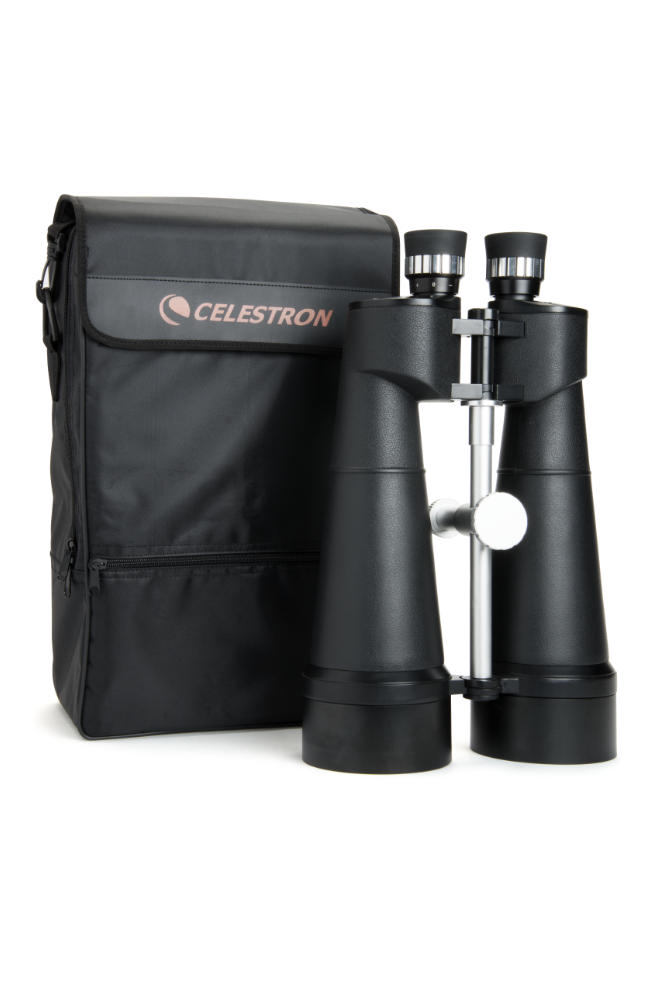 Celestron SkyMaster 25x100 Binoculars - additional product view