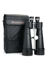 Celestron SkyMaster 25x100 Binoculars - additional product view