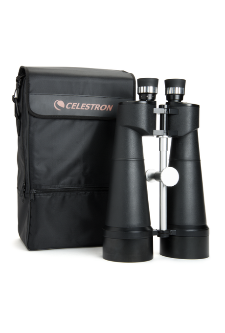 Celestron SkyMaster 25x100 Binoculars - additional product view