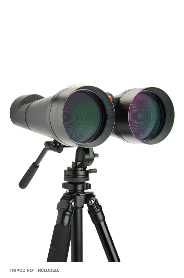 Celestron SkyMaster 25x100 Binoculars - additional product view