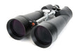 Celestron SkyMaster 25x100 binoculars.