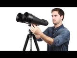 Celestron SkyMaster 25x70 Binoculars - additional product view