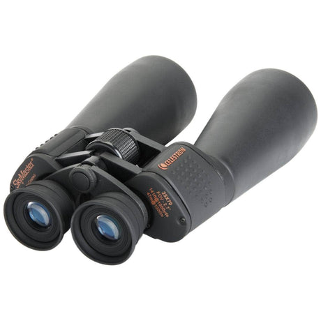 Celestron SkyMaster 25x70 Binoculars - additional product view