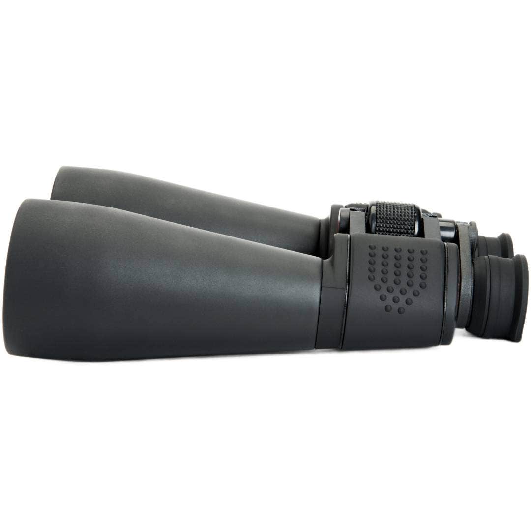 Celestron SkyMaster 25x70 Binoculars - additional product view