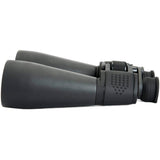 Celestron SkyMaster 25x70 Binoculars - additional product view