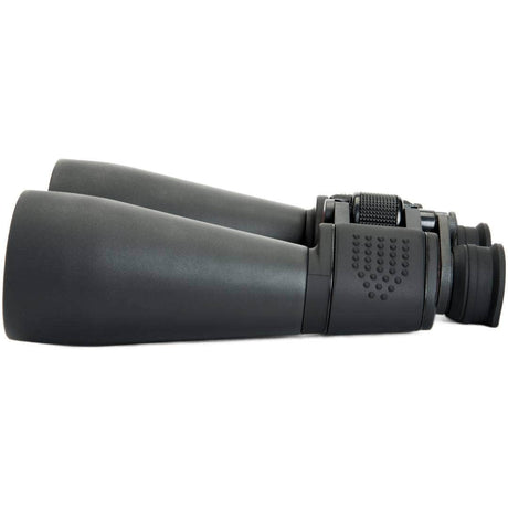 Celestron SkyMaster 25x70 Binoculars - additional product view