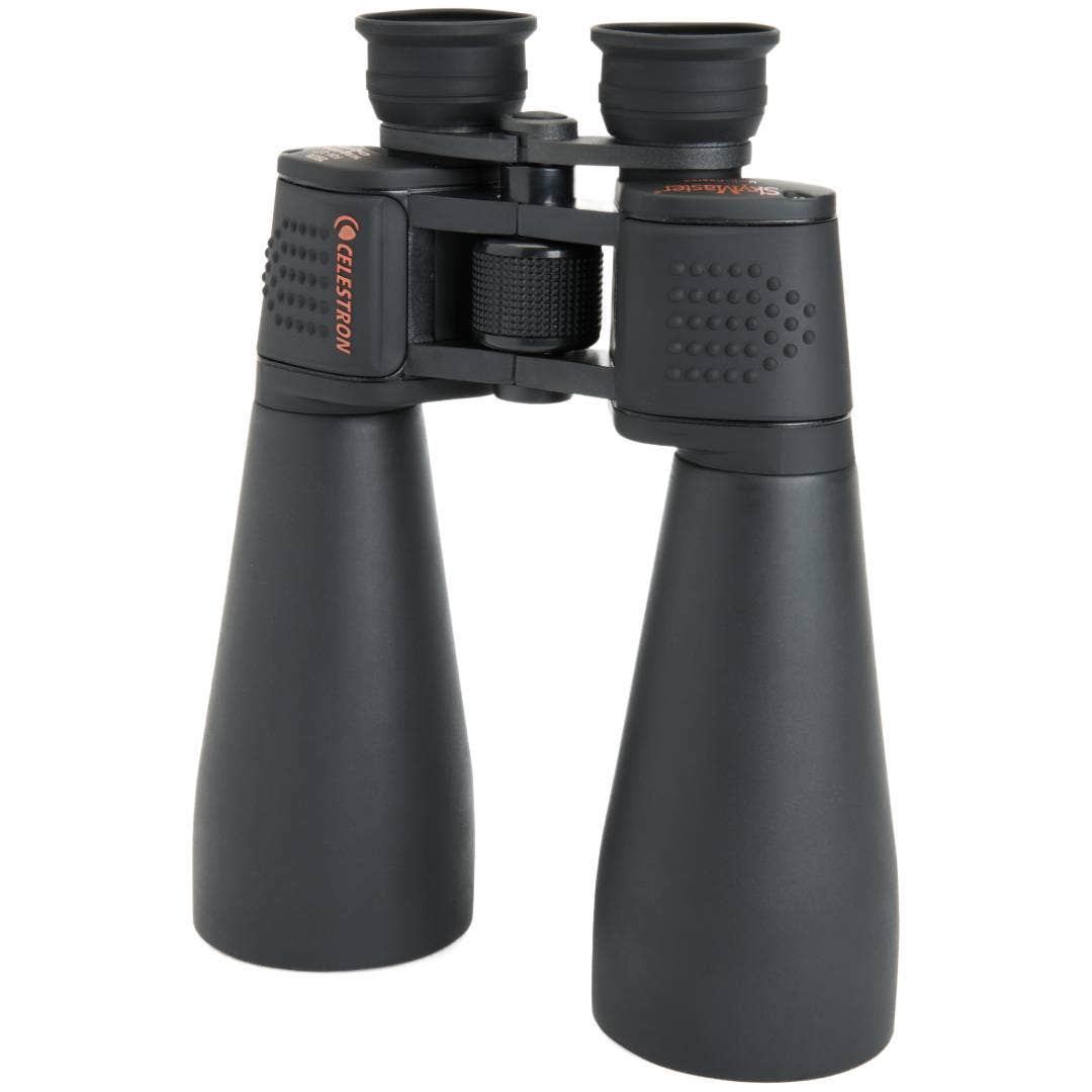 Celestron SkyMaster 25x70 Binoculars - additional product view