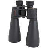 Celestron SkyMaster 25x70 Binoculars - additional product view