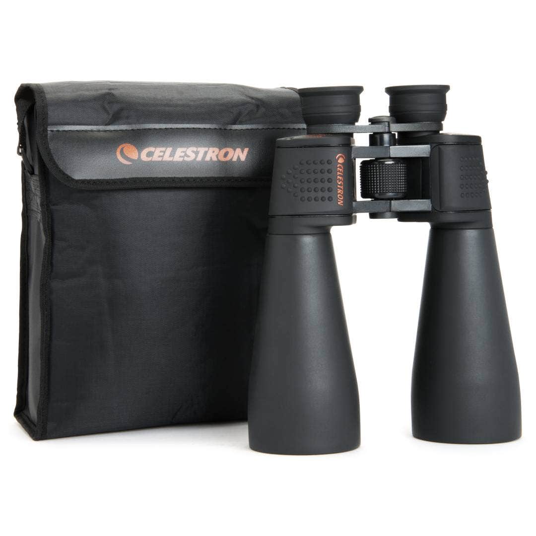 Celestron SkyMaster 25x70 Binoculars - additional product view