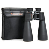 Celestron SkyMaster 25x70 Binoculars - additional product view