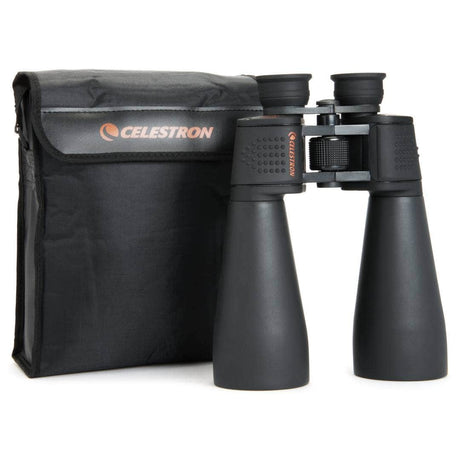 Celestron SkyMaster 25x70 Binoculars - additional product view