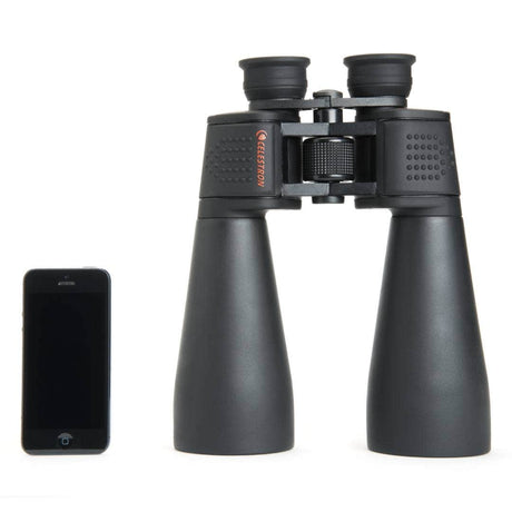 Celestron SkyMaster 25x70 Binoculars - additional product view