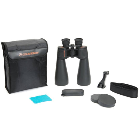Celestron SkyMaster 25x70 Binoculars - additional product view