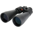 Celestron SkyMaster 25x70 binoculars.