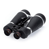 Celestron SkyMaster Pro 20x80 Binoculars - additional product view