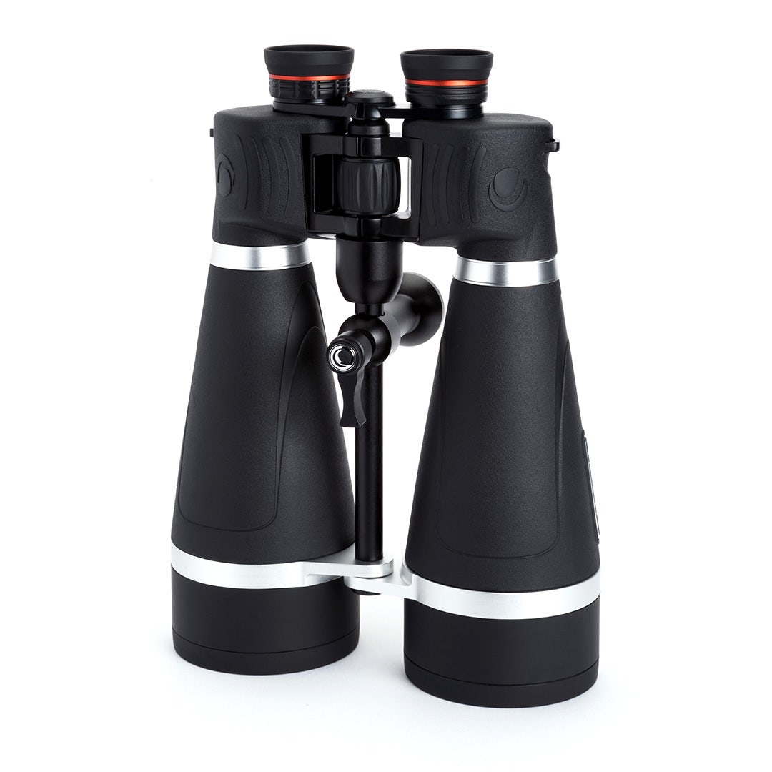 Celestron SkyMaster Pro 20x80 Binoculars - additional product view