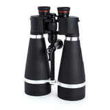 Celestron SkyMaster Pro 20x80 Binoculars - additional product view