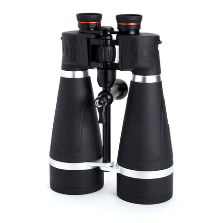 Celestron SkyMaster Pro 20x80 Binoculars - additional product view