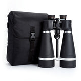 Celestron SkyMaster Pro 20x80 Binoculars - additional product view