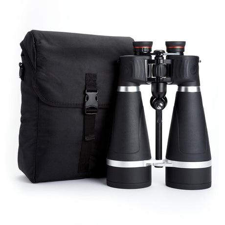 Celestron SkyMaster Pro 20x80 Binoculars - additional product view
