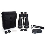 Celestron SkyMaster Pro 20x80 Binoculars - additional product view