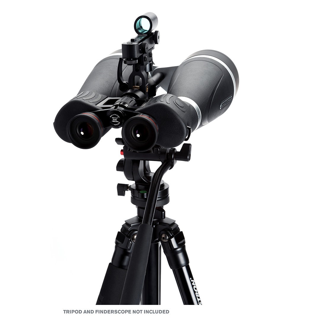 Celestron SkyMaster Pro 20x80 Binoculars - additional product view