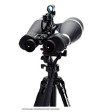 Celestron SkyMaster Pro 20x80 Binoculars - additional product view