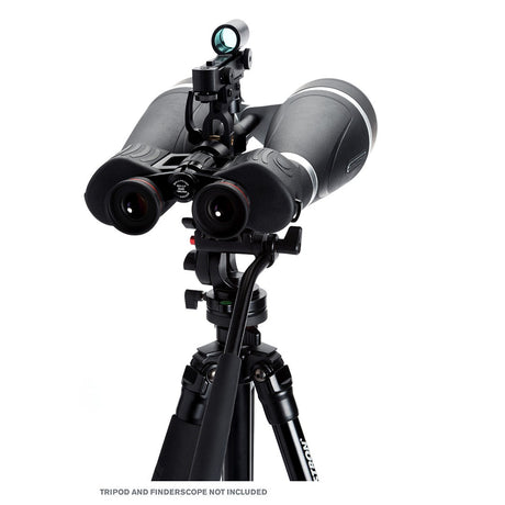 Celestron SkyMaster Pro 20x80 Binoculars - additional product view