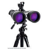 Celestron SkyMaster Pro 20x80 Binoculars - additional product view