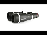 Celestron SkyMaster Pro 20x80 Binoculars - additional product view