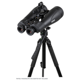 Celestron SkyMaster Pro ED 20x80 Binocular - additional product view