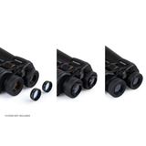 Celestron SkyMaster Pro ED 20x80 Binocular - additional product view