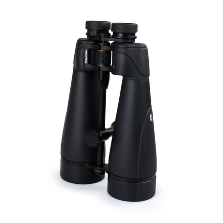 Celestron SkyMaster Pro ED 20x80 Binocular - additional product view
