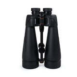 Celestron SkyMaster Pro ED 20x80 Binocular - additional product view