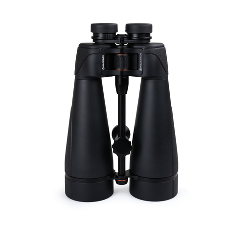 Celestron SkyMaster Pro ED 20x80 Binocular - additional product view