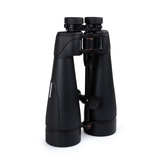 Celestron SkyMaster Pro ED 20x80 Binocular - additional product view
