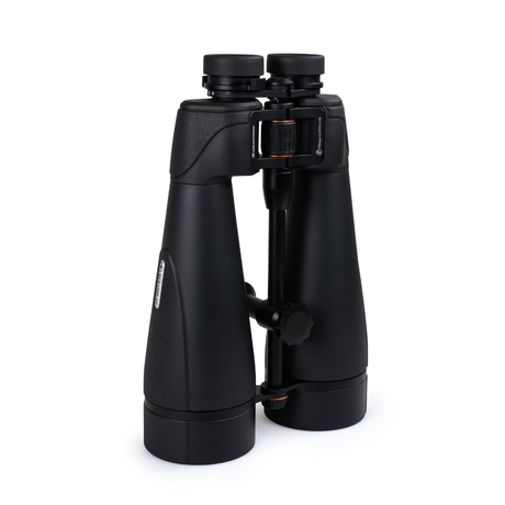 Celestron SkyMaster Pro ED 20x80 Binocular - additional product view