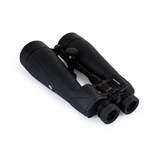 Celestron SkyMaster Pro ED 20x80 Binocular - additional product view