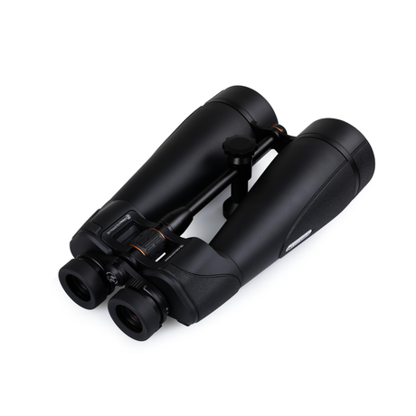 Celestron SkyMaster Pro ED 20x80 Binocular - additional product view