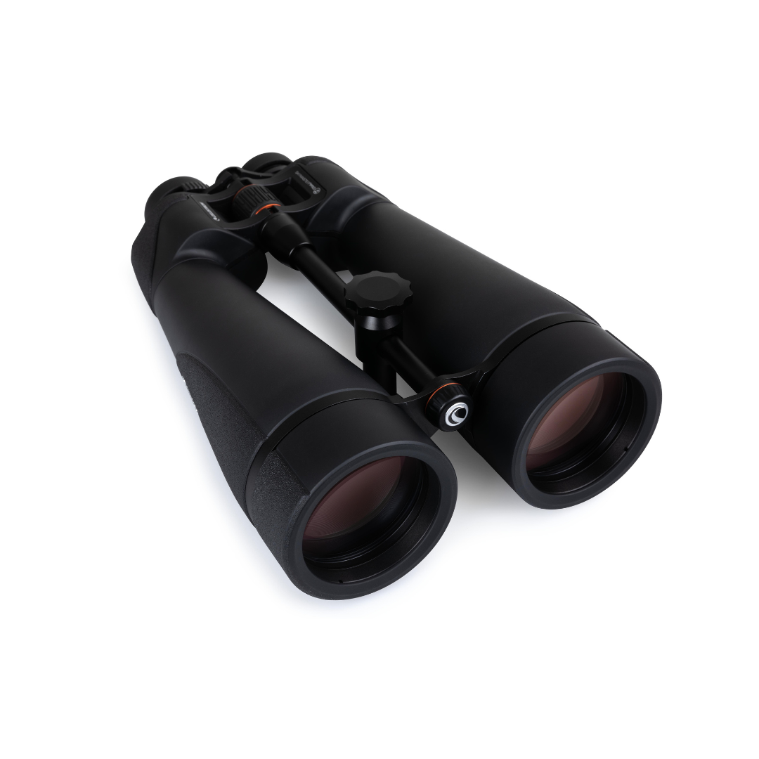 Celestron SkyMaster Pro ED 20x80 Binocular - additional product view