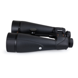 Celestron SkyMaster Pro ED 20x80 Binocular - additional product view